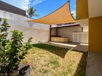 Casa · 314m² · 4 Recámaras · 2 Estacionamientos · Residencia Lista Para Habitar en Fidepaz - (4)