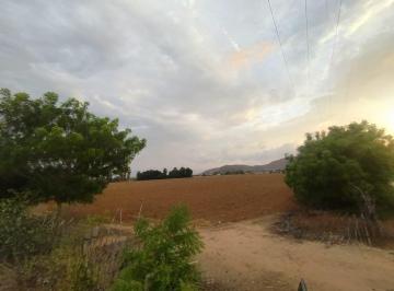 Terreno / Lote · 31654m² · Huerta Lolo (Zona La Capillita) El Pescadero Bcs, La Paz Bcs. - (4)