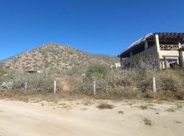 Terreno comercial · 1146m² · Terreno Fte a Cerritos - (4)