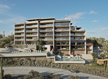 Departamento · 255m² · 3 Recámaras · 2 Estacionamientos · Pentgarden Naute 205 en Venta - (4)