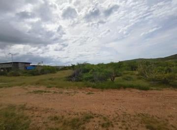 Terreno / Lote · 2000m² · Terreno en Venta en Los Cerritos, Bcs - (4)