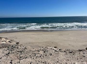 Terreno / Lote · 4260000m² · Terreno de 426 Has con Frente de Playa en Venta Cerca de La Conquista Agraria - (4)