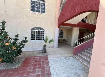 Departamento · 77m² · 2 Recámaras · 1 Estacionamiento · Departamento Los Cocos 106 en Cabo San Lucas, Bcs - (4)
