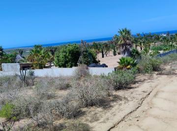 Terreno / Lote · 4745m² · Terreno "Las Abejas" en Ejido Plutarco Elías 4745.10 - (4)
