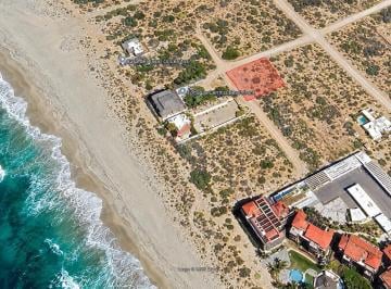 Terreno / Lote · 1117m² · Terreno en Venta Cerca de La Playa en Los Cerritos - (4)