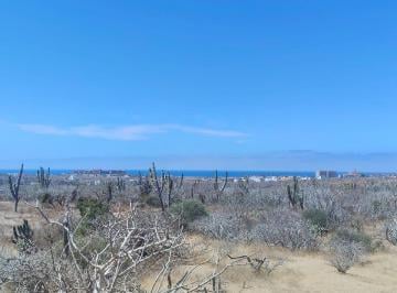 Terreno / Lote · 1250m² · Vista Cerritos - (4)