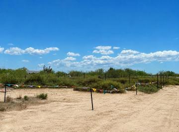 Terreno / Lote · 350m² · Terreno 18 - (4)