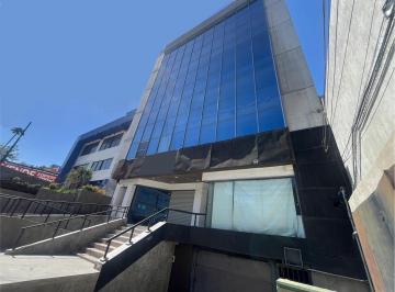 Edificio · Corporate Building For Lease – Strategic Location For U. S. Companies Operating in Tijuana - (4)