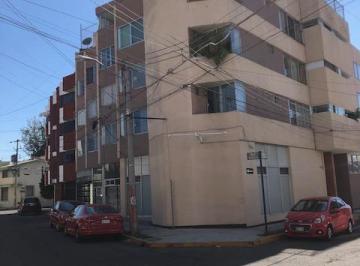 Departamento · 60m² · 1 Recámara · Precioso Loft PH Villa Carmel - (4)