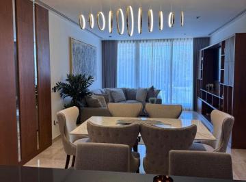 Departamento de 2 habitaciones, Mérida · Departamento Amueblado en Sereniti Apartments