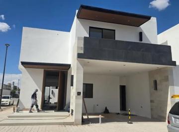 1 · Casa en Venta en Los Viñedos, Torreón, Coahuila de Zaragoza