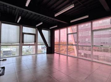 Oficina , Querétaro · Oficina en Renta con Aire Acondicionada Wtc Juriquilla Queretaro