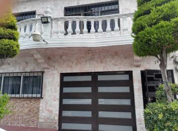 Departamento de 2 habitaciones, Gustavo A. Madero · Departamento Seguro.