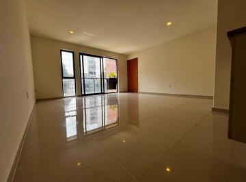 Departamento de 3 habitaciones, Benito Juárez · Departamento en Venta en Narvarte, Ubicadisimo y con Balcon!