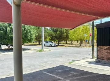 1 · Local Musa 2do Piso | 96 m² | Local Oficina Consultorio | Norte Saltillo