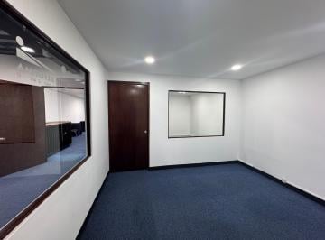 Oficina , Cuauhtémoc · Oficina en Renta Dentro de Expo Reforma | 11.45 m²
