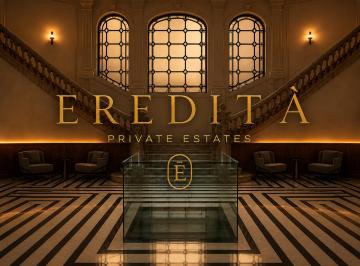 Departamento de 2 habitaciones, Miguel Hidalgo · Edgar Allan Poe 327 | Polanco | 196 m² | 2 Recámaras | 2 Estacionamientos