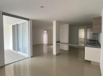 1 · Casa en Renta en Puebla Lomas de Angelopolis Parque Aretha con Tres Recámaras con Baño Cada Una
