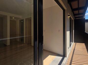 0f66ec0d34d31207b7763b938723e68c13ce6e1515ebd3a94816581e229dc358 · Depa con Balcones - Premium a Estrenar en San Rafael, con Amenidades