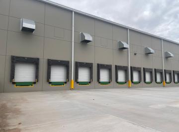 Bodega comercial , Guadalajara · Bodegas/ Nave en Renta en Guadalajara Desde 1,000 m² en Adelante