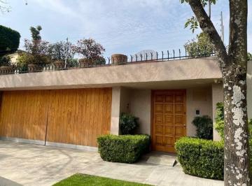 8b0c0a942dfeaaa7efb2458495d841fe3af2be64992bfdf7d6e82fb4cac91027 · Venta Casa Para Remodelar - Bosque de Fresnos - Bosques de Las Lomas