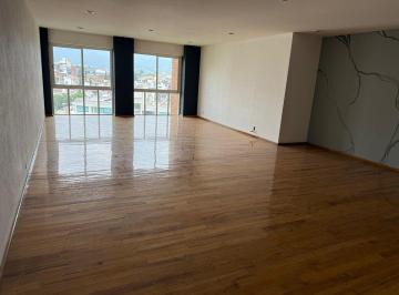 d048606c148b85c55f5817bc5fd47f9cfd615716a5696efde0ac58aa528525f7 · Departamento en Venta - Hacienda del Ciervo - Palma Real - Interlomas
