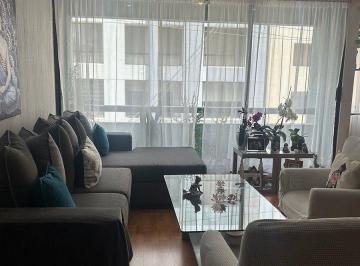 f6ae9511d8cbf2ec004e479152bca392cf1547222f44f5e7f146500b29aac559 · Impecable y Funcional Departamento en Venta en Insurgentes - Cuicuilco