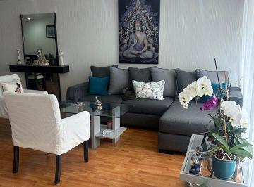 09c641f552c44bc8eab2a8dcf6b78a378983d8aed896c7eb4c749dff216aa149 · Impecable y Funcional Departamento en Venta en Insurgentes - Cuicuilco