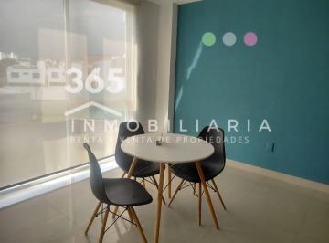 Departamento de 2 habitaciones, Querétaro · Departamento Amueblado y con Alberca a 3 Minutos de La Uvm en Juriquilla