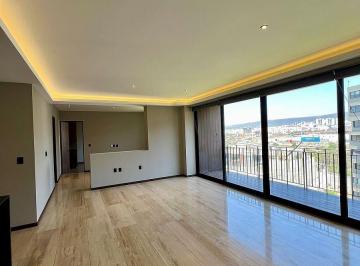 085ecea6ccd08f888ff3585ab016c3ac148b493089bfbf9dbf4949501a59ba44 · Departamento en Venta en Querétaro Zona F. Junípero Serra