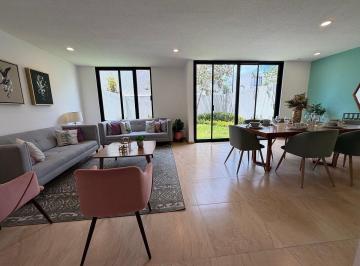 0c74a08841182fac71fc97ab7cc21e7a6ad96372851902ccaab8394d3ee6fca8 · Casa Nueva en Venta Entrega Inmediata Cerca de Antea Querétaro