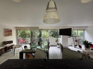 76788d50096d0f773e0052e78fb8393fa3040ac38f11c99c96b8575082f28158 · Departamento en Venta - con Terraza Para Actualizar - Ensenada - Hipodromo Conde