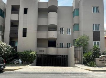 Departamento de 2 habitaciones, Monterrey · Depa en Renta Chepevera. Monterrey, Nl