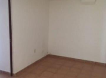 Casa en condominio de 2 habitaciones, Cuernavaca · Casa en Renta Lomas de Ahuatlan