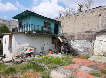 Terreno / Lote , Coyoacán · Venta de Terreno en Santa Úrsula Coapa, Cdmx.