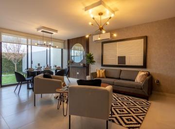 a3141b2df0b4a23a772292b7add7aa0e546db74c0da66d3c710218b2a2ff3b2f · Casa Nueva en Venta de Entrega Inmediata en Zibatá, El Marques Querétaro.
