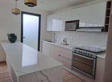 9453820b94164a869119616a90dc83e218f2fe48e98f4cda14d555cb7aadfc91 · Casa de Una Planta en Corregidora Querétaro