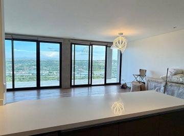e06bd300968b0afe1e681c3f11385e27796cd335a47dc750caaeca3eb4c6f8f0 · Oportunidad Departamento en Venta Altos Juriquilla Querétaro