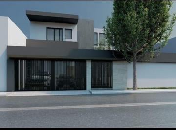 Casa de 3 habitaciones, Monterrey · Casa en Venta Las Brisas Monterrey Nuevo León