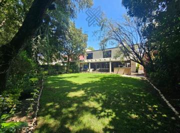 82027b7fbabb8fb66483a3352ec619b6e9992a17bd790d6ff2927ce6dfdcf90f · Casa en Venta, Club de Golf Bellavista.