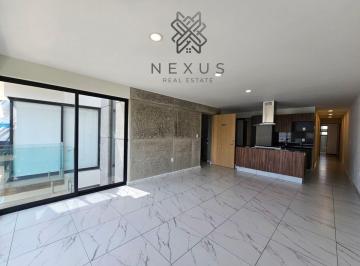 80e3085dad7dbbeb40706e6b8963774c7c646cd19bd94733de26c70c6a65dfc6 · Departamento en Venta, San Lucas Tepetlacalco, Tlalnepantla.