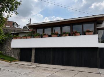 1 · Casa en Venta en Toluca Centro Colonia Electricistas