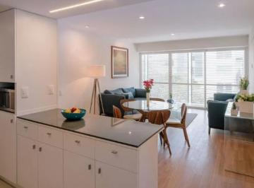 Departamento de 3 habitaciones, Benito Juárez · Pent House en La Colonia del Valle, en La Benito Juárez, Ciudad de México