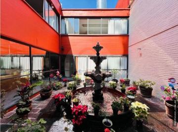 Imagen 0 · Casa en Venta en del Carmen