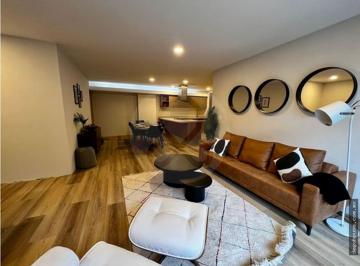 Imagen 0 · Departamento en Venta en San Rafael