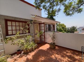 Imagen 0 · Casa en Condominio en Venta en San José del Olivar