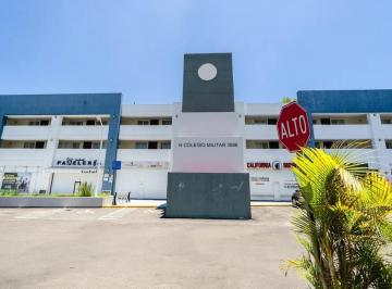 Departamento de 2 habitaciones, Zapopan · Departamento en Venta en El Fortin