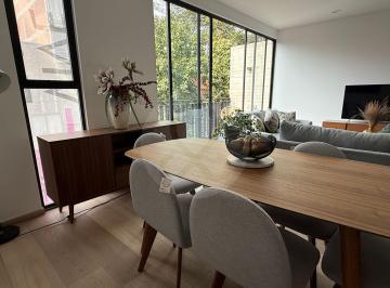 IMG_3440.JPG · Nivara: Departamento en Venta en Escandón I Sección