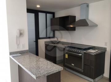 Foto depa Plaza victoria .jpeg · Latitud La Victoria: Departamento en Venta en Villas del Sol