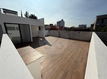 IMG_8506.JPG · Nivara: Departamento en Venta en Escandón I Sección